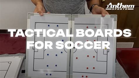 virtual tactics board football.